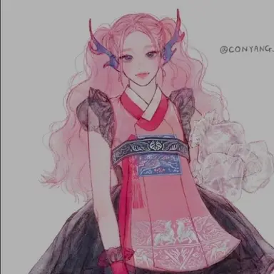 Profile image of ユ・リハ