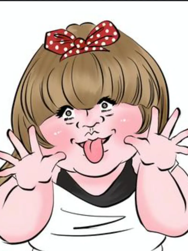 No.4의 臭杉ブリ子、汚名返上編