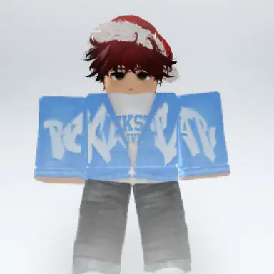 Profile image of 멍멍