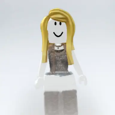 Profile image of 명파