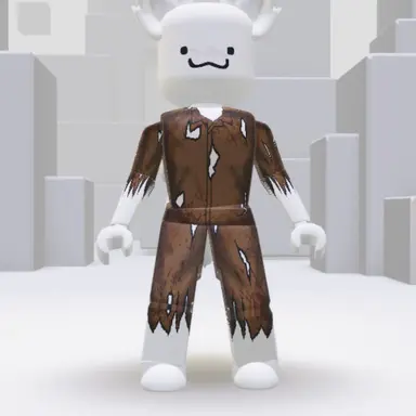 Profile image of 젤리