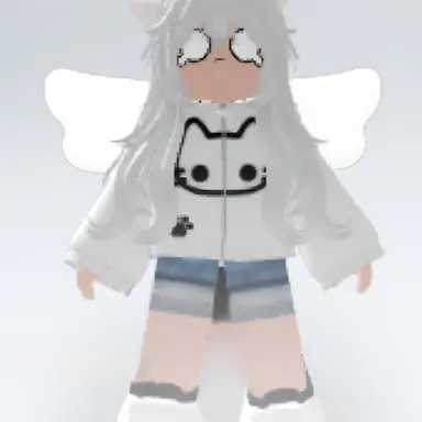 Profile image of 서유