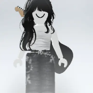 Profile image of 힛.