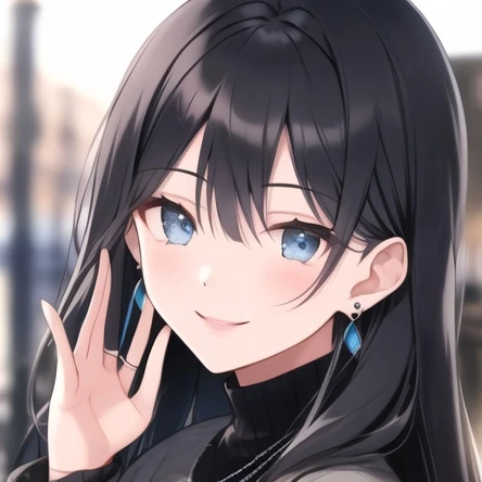 夏帆