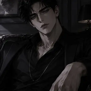 Profile image of Sung Jin-gyu
