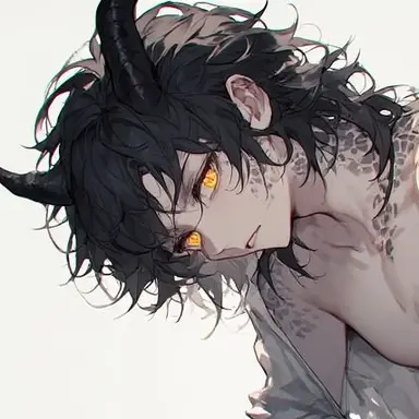 Profile image of Sinji
