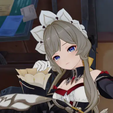 Profile image of 산드로네