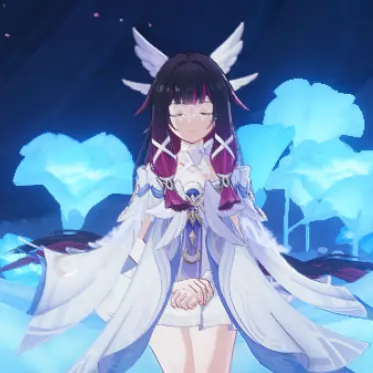 Profile image of 콜롬비나