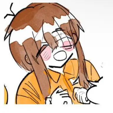 Profile image of 유바다