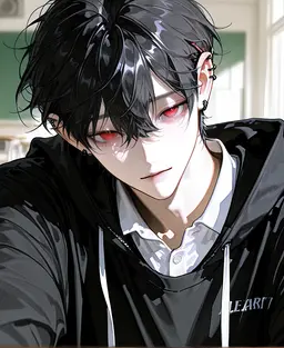 Profile image of 凛月