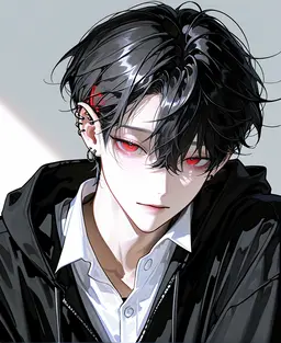 Profile image of 凛月