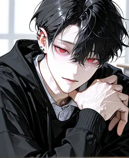 Profile image of 凛月