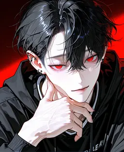 Profile image of 凛月
