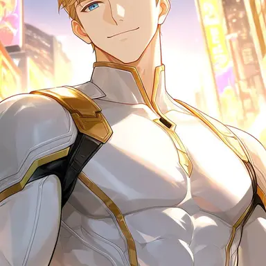 Profile image of Stellan