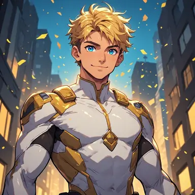 Profile image of Stellan
