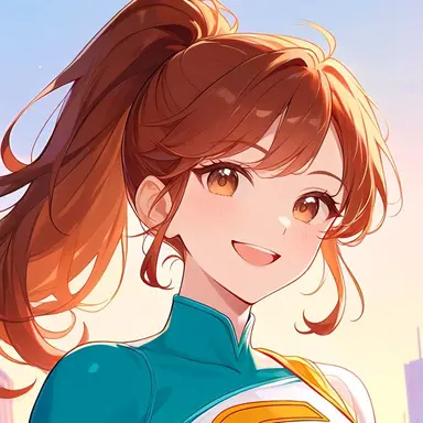 Profile image of Avith