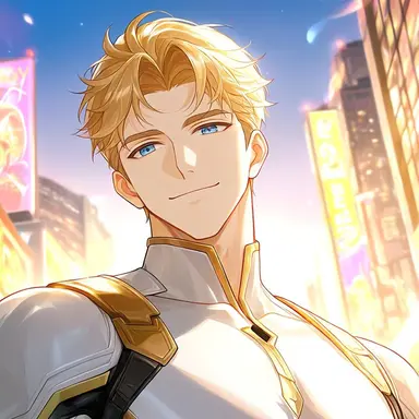 Profile image of Stellan