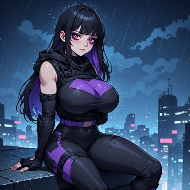 Profile image of Mara