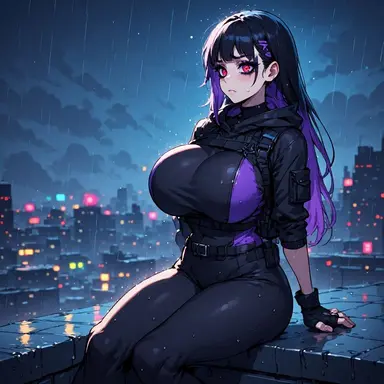 Profile image of Mara