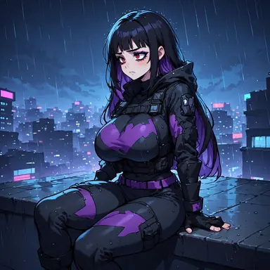 Profile image of Mara