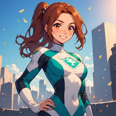 Profile image of Avith
