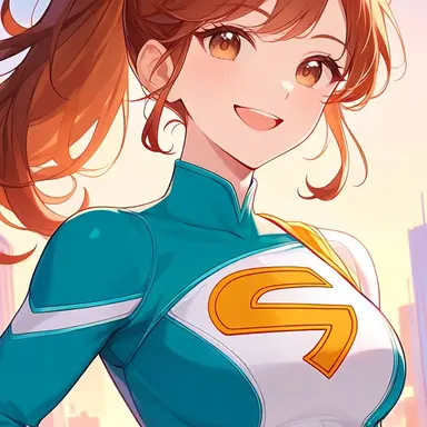 Profile image of Avith