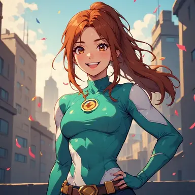 Profile image of Avith