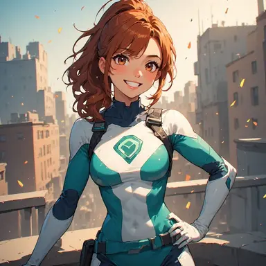 Profile image of Avith