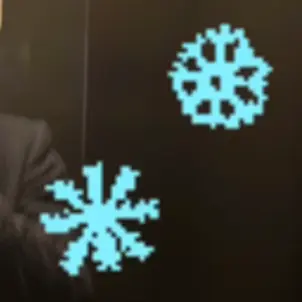 xxigd88fly의 권지용