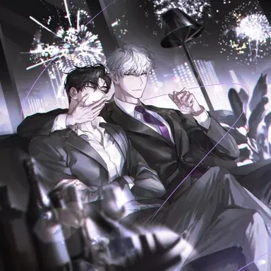 Profile image of 진유건 장현욱