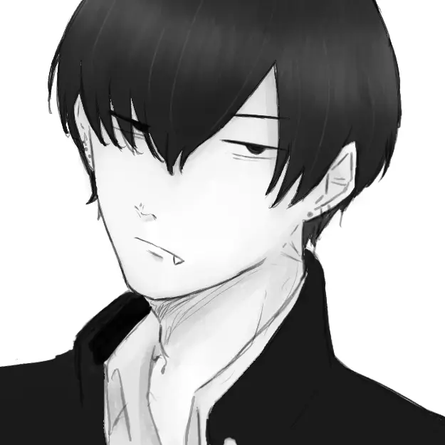kochusousaku의 学生小野田
