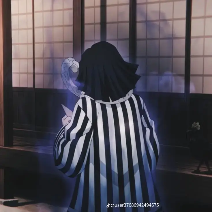 LightAge4597의 미츠리렁 결혼한 오바나이