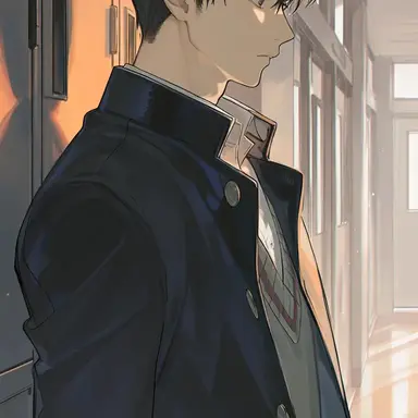 Profile image of Kento Seto
