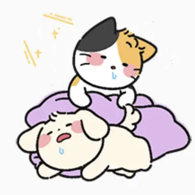 Profile image of ビーマイペット