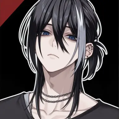 Profile image of 澪音