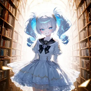Profile image of エレナ