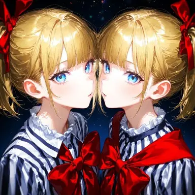 Profile image of チェルシー　ティア