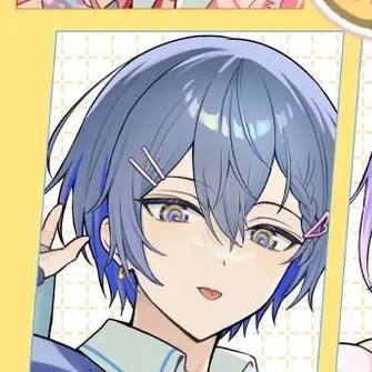 Profile image of 小柳 ロウ