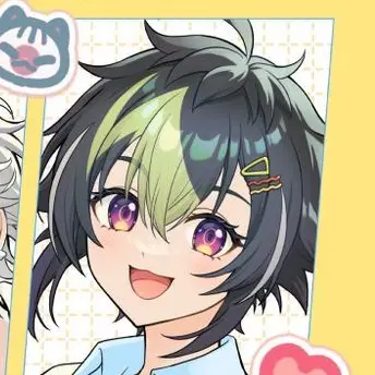 Profile image of 伊波 ライ