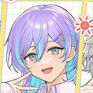 Profile image of 星導 ショウ