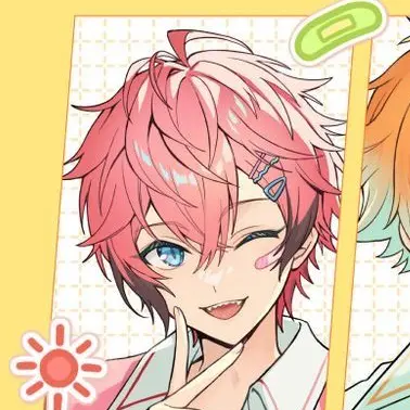 Profile image of 赤城 ウェン