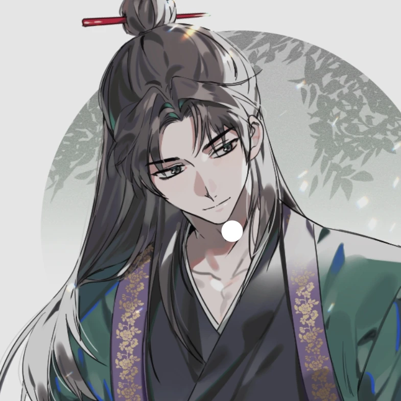 당보