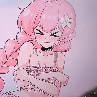 Profile image of 솔트