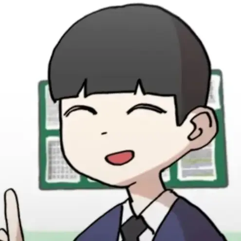 gaqgaq의 김운