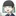김운