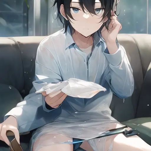 BriskKey0848의 오줌 바이러스