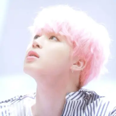 Profile image of Jeon jungkook