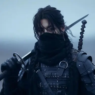 Profile image of Jeon jungkook