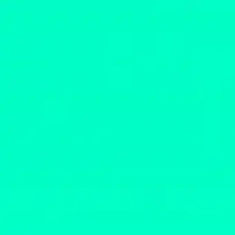 Profile image of 재희