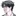 김우혁